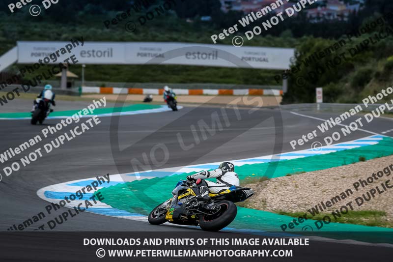 estoril;event digital images;motorbikes;no limits;peter wileman photography;portugal;trackday;trackday digital images